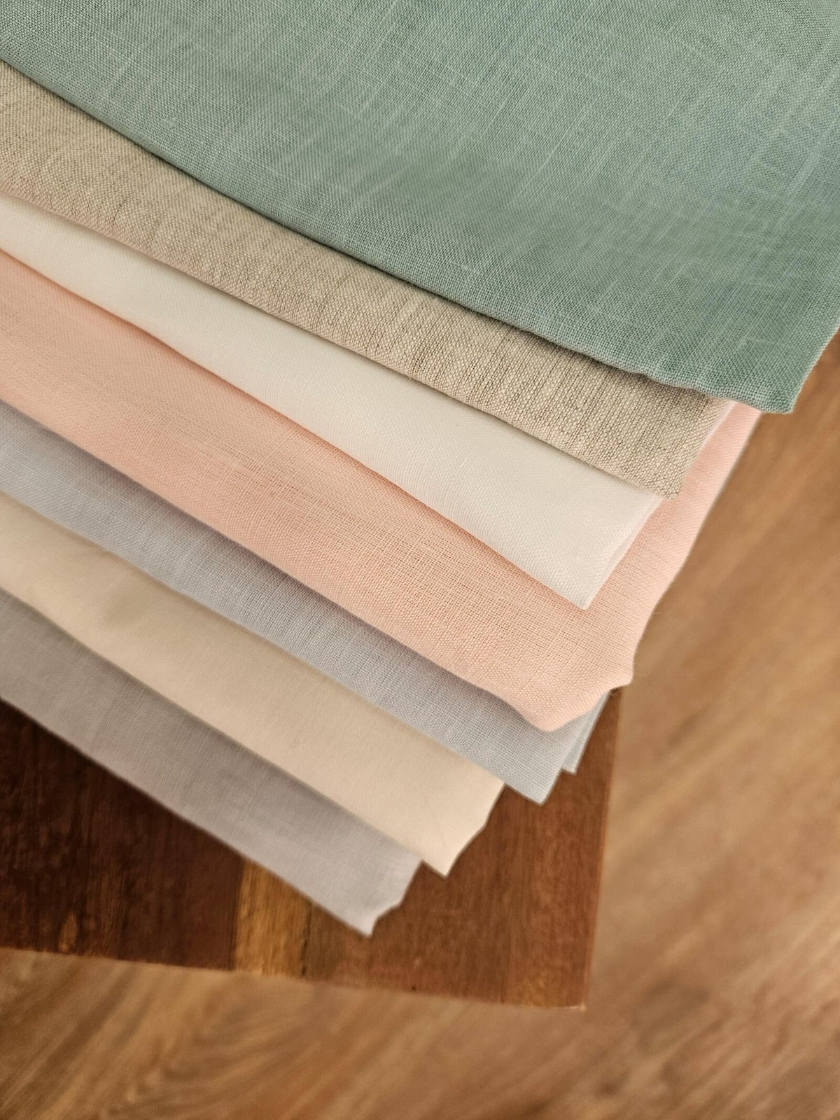 Poncho in spugna di cotone personalizzato