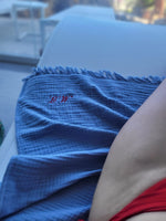 Beach Set Sant'Angelo