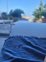 Beach Set Sant'Angelo