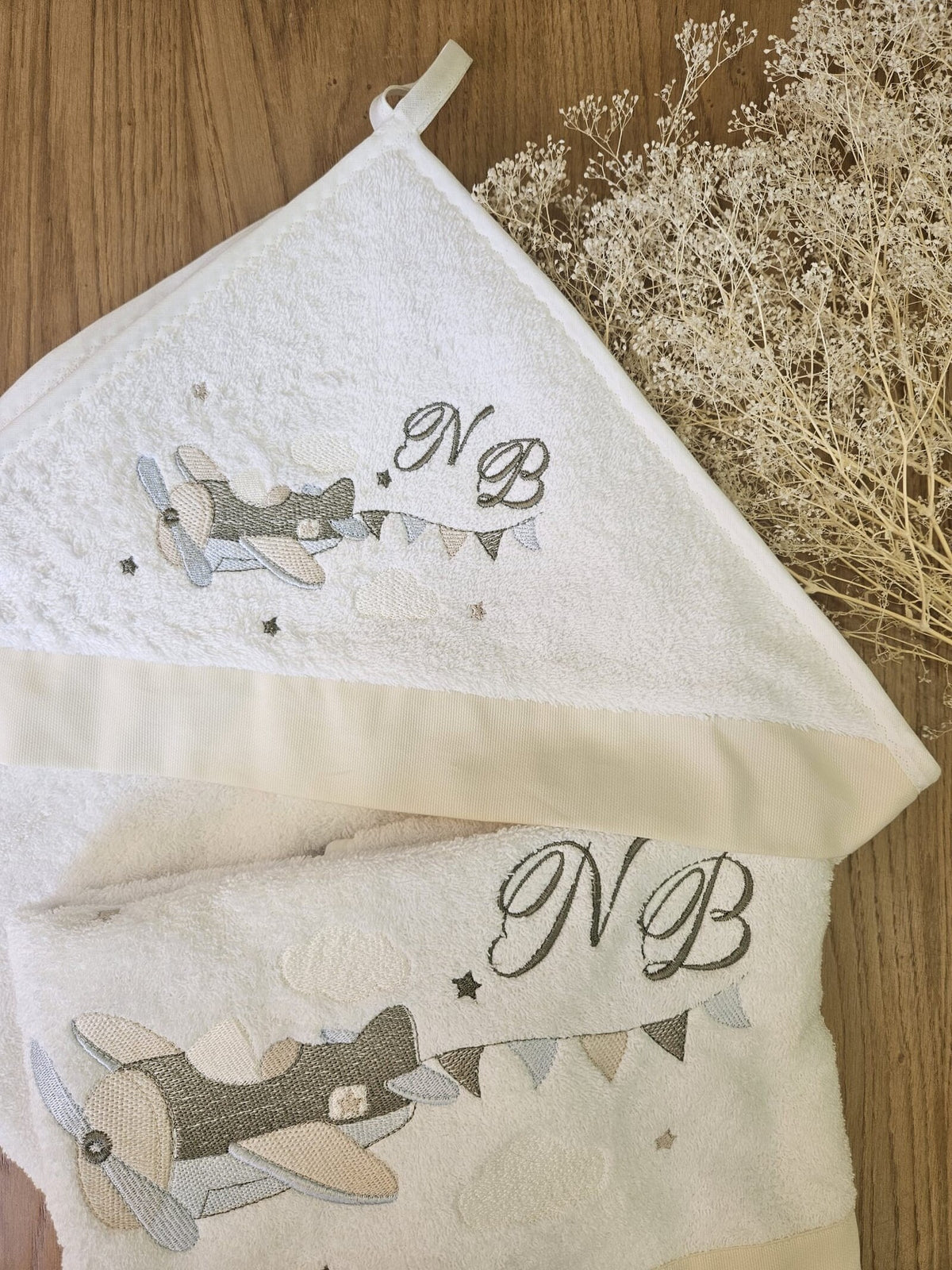 Coordinato bagnetto in spugna BASIC, accappatoio e telo