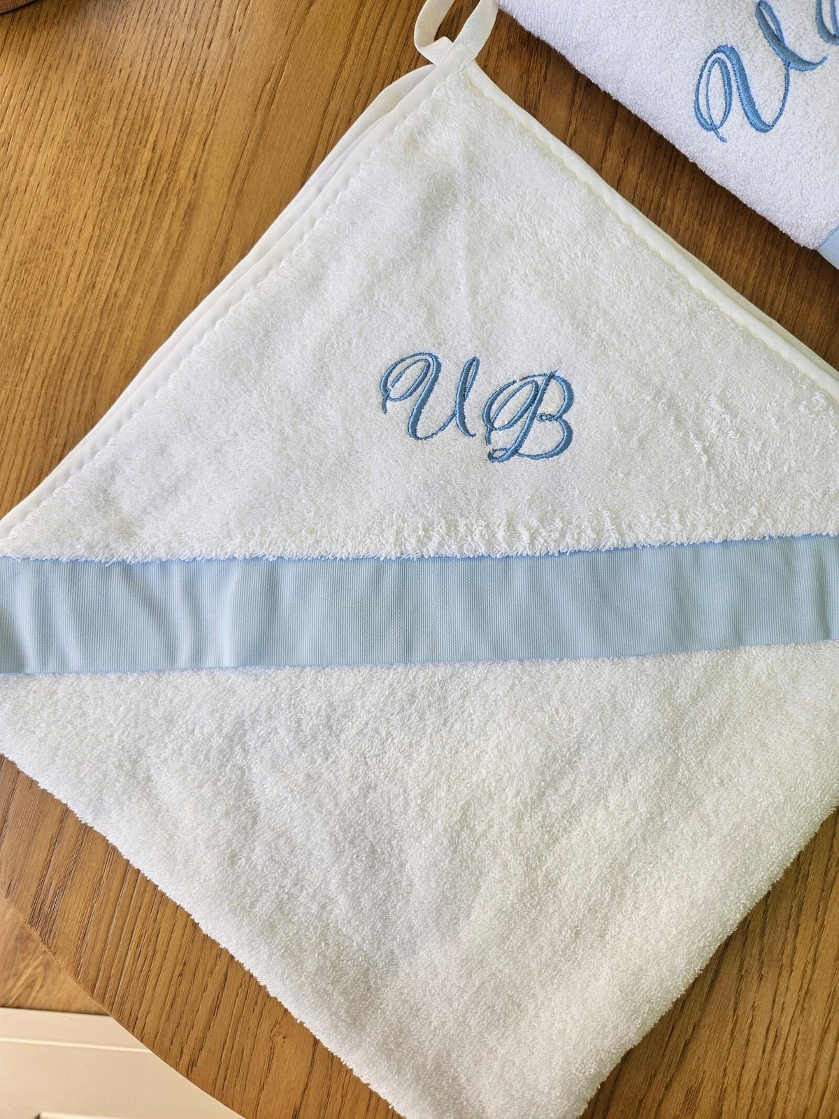 Coordinato bagnetto in spugna BASIC, accappatoio e telo