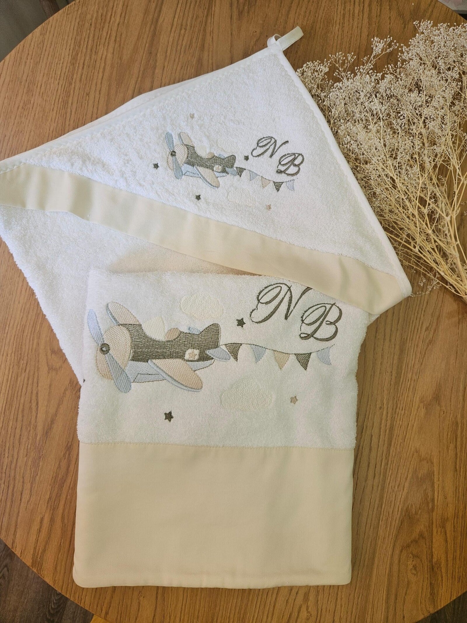 Coordinato bagnetto in spugna BASIC, accappatoio e telo