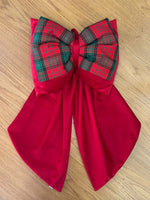 Decorazione natalizia