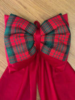 Decorazione natalizia