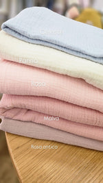 Coordinato nascita Mongolfiere