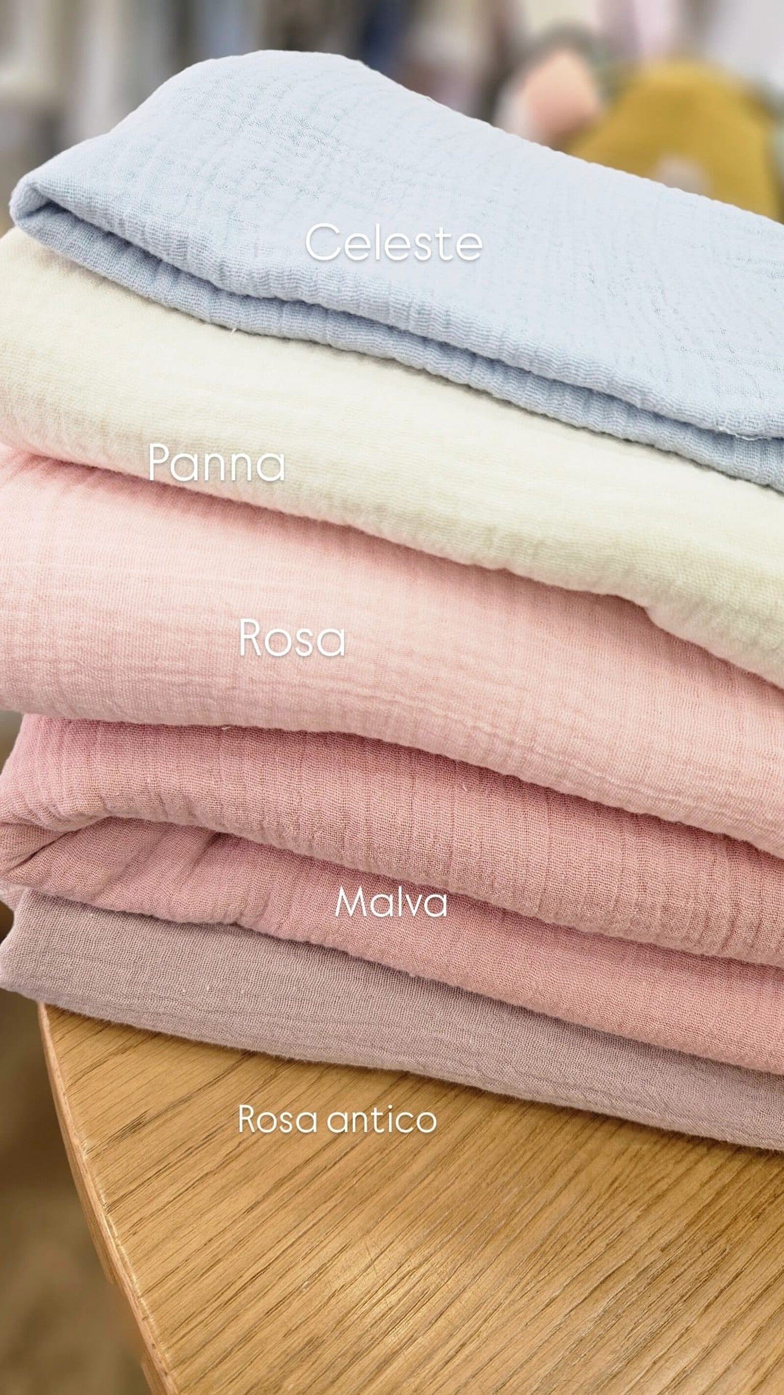 Coordinato nascita Mongolfiere