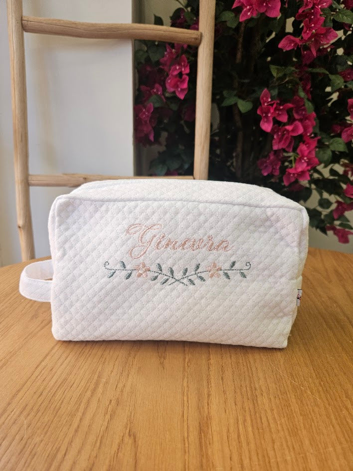 Beauty Case My Baby