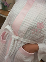 Accappatoio  in Apone