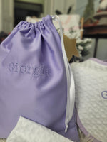 Set pappa personalizzato