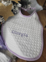 Set pappa personalizzato