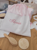 Sacca Cambio Modello Basic