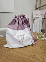 Sacca Cambio Modello Basic