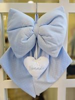 Fiocco Nascita Basic