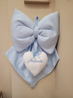 Fiocco Nascita Basic