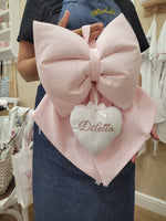 Fiocco Nascita Basic