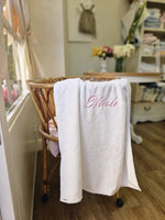 Copertina in pile Nuvola