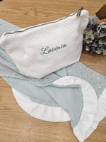 Beauty Babette My Baby