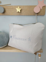 Beauty Babette My Baby