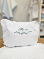 Beauty Babette My Baby