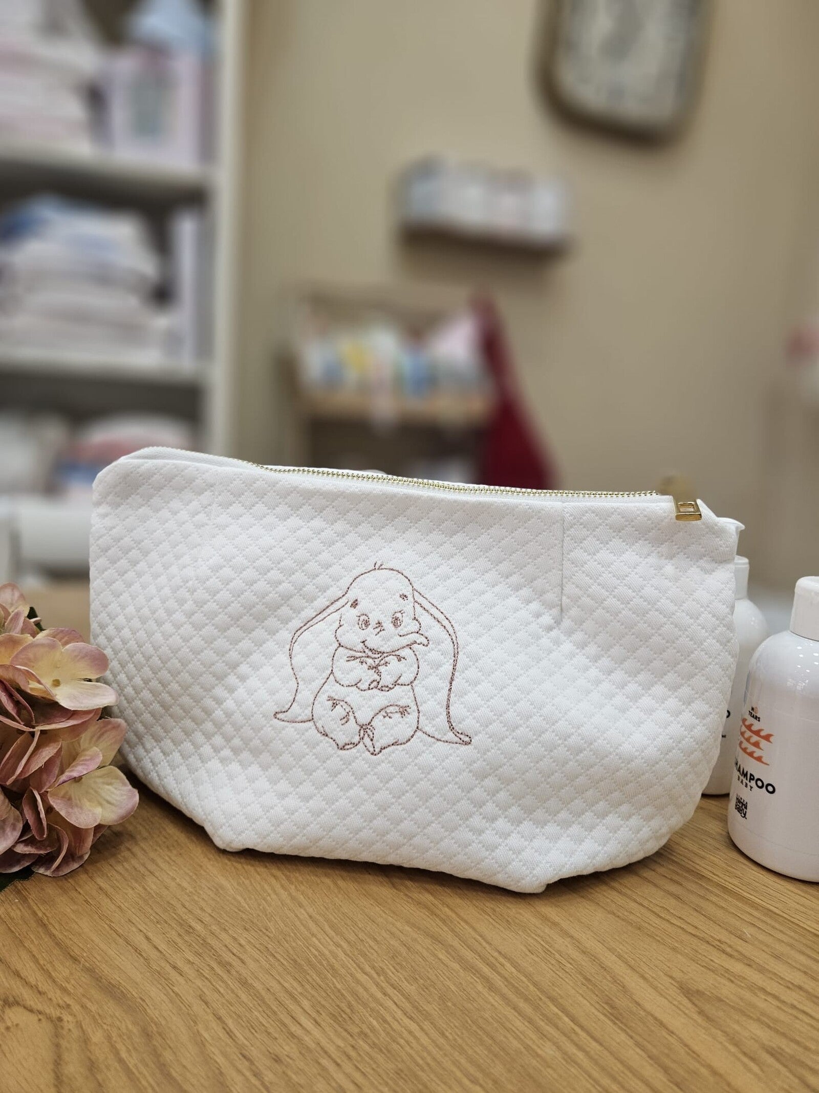 Beauty Babette My Baby