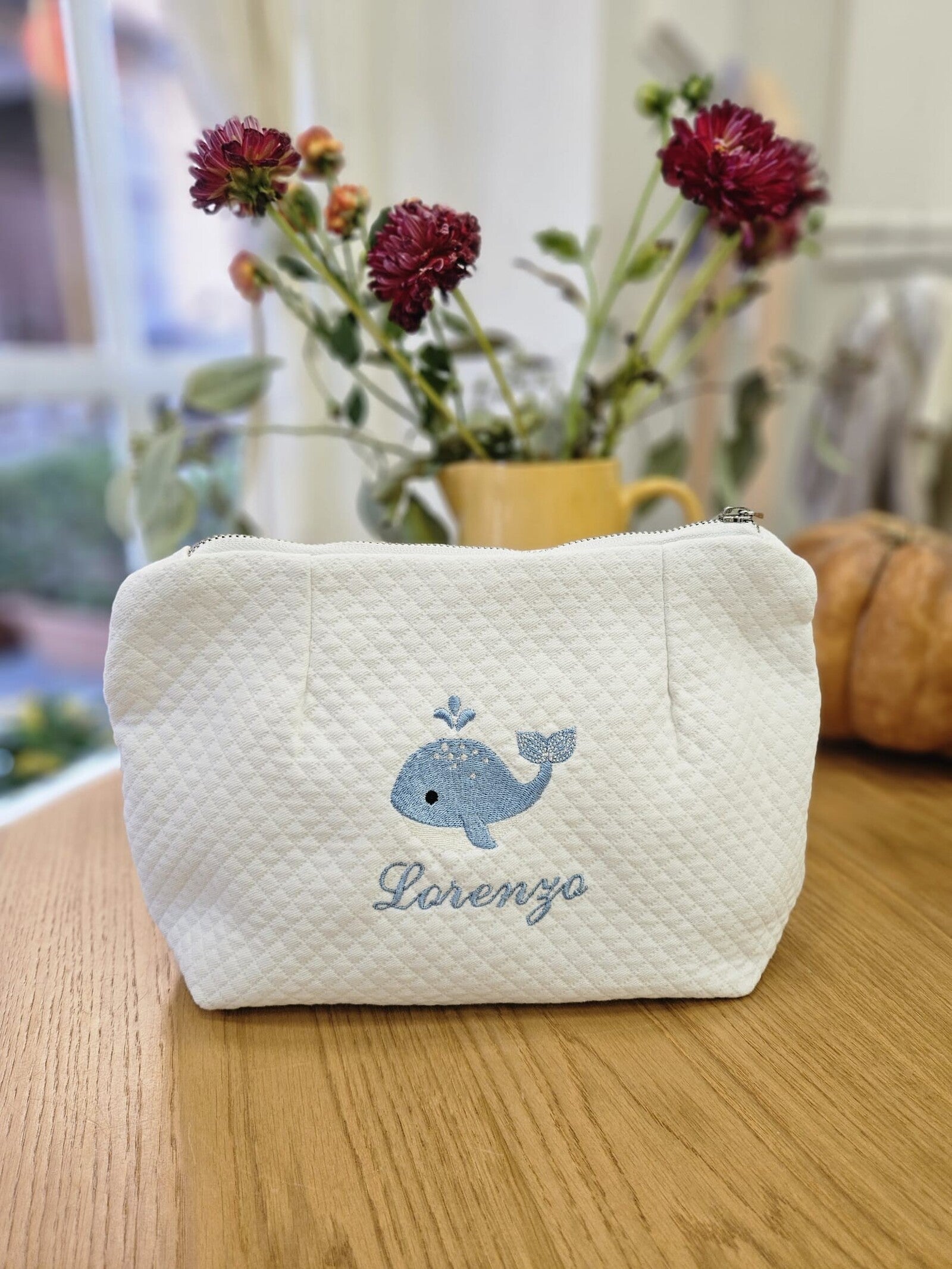 Beauty Babette My Baby