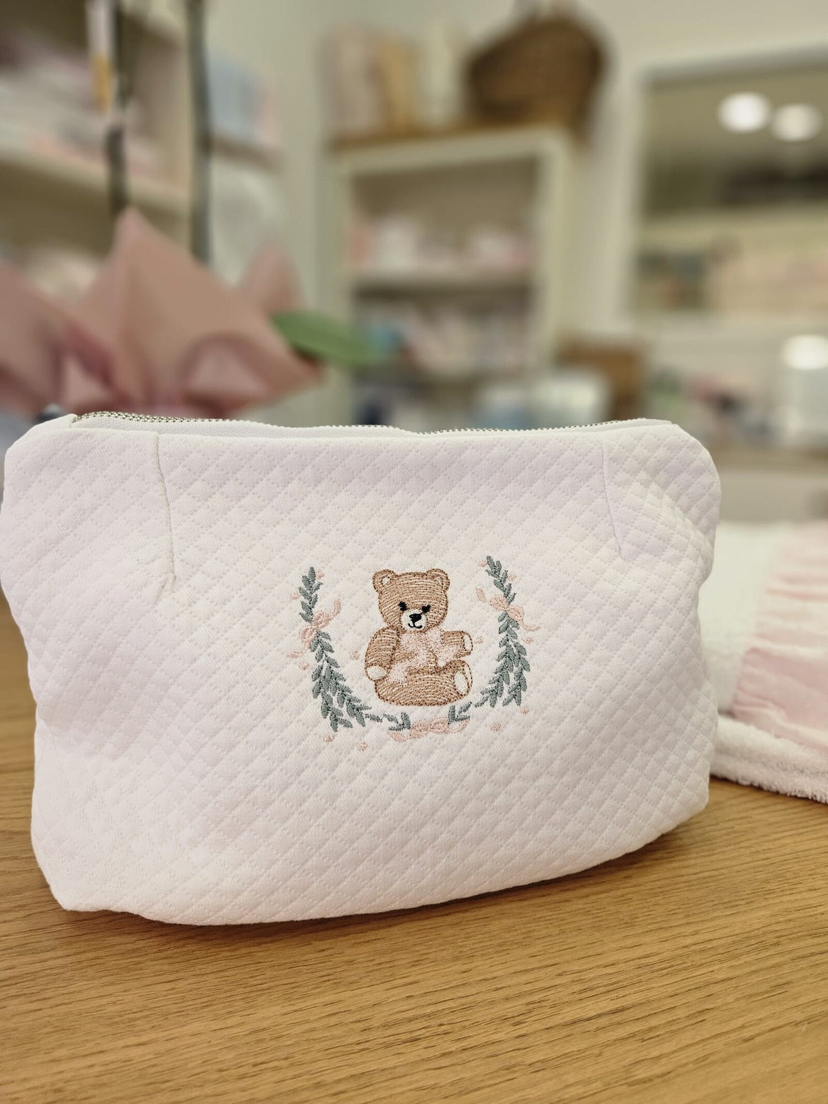 Beauty Babette My Baby