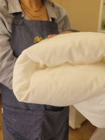 Piumoncino, imbottitura invernale per sacco