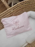 Borsello Baby modello Basic