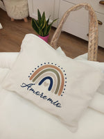 Borsello Baby modello Basic