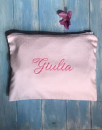 Borsello Baby modello Basic