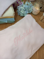 Borsello Baby modello Basic