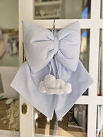 Fiocco Nascita Baby Love