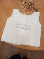 Camicina della Fortuna