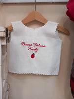 Camicina della Fortuna