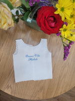 Camicina della Fortuna