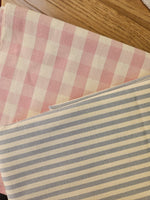 Zainetto Baby personalizzato