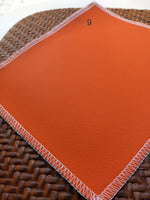 Borsello in ecopelle