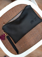 Borsello in ecopelle