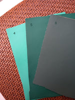 Borsello in ecopelle