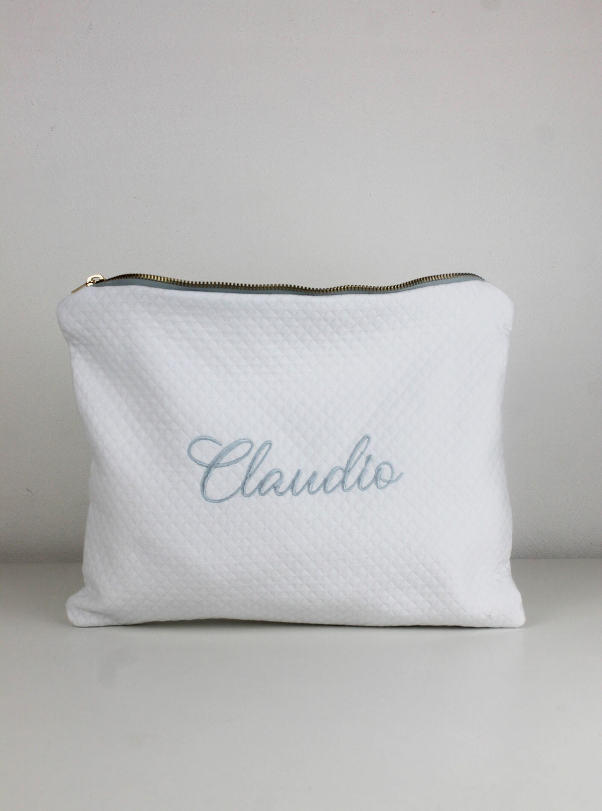 Pochette My Baby - VoilàMaison