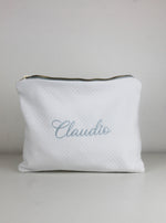 Pochette My Baby - VoilàMaison