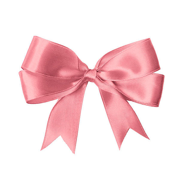 Confezione Regalo - VoilàMaison